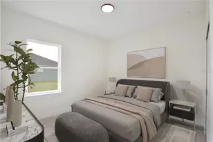 2044 Sloans Outlook Dr, Groveland, FL 34736 - Photo 19