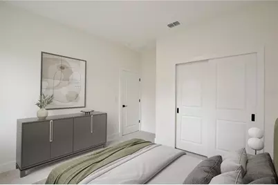 2044 Sloans Outlook Drive, Groveland, FL 34736 - Photo 17