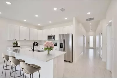 2044 Sloans Outlook Drive, Groveland, FL 34736 - Photo 3