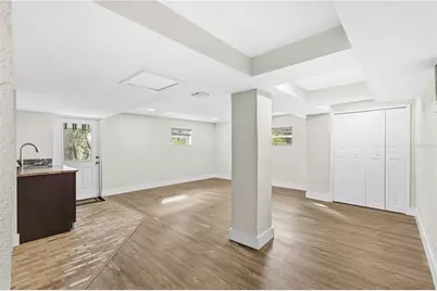 17561 Seidner Road, Winter Garden, FL 34787 - Photo 19