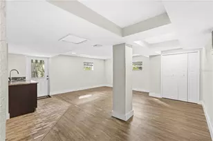 17561 Seidner Rd, Winter Garden, FL 34787 - Photo 19