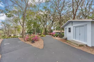 17561 Seidner Rd, Winter Garden, FL 34787 - Photo 31
