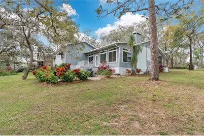 17561 Seidner Road, Winter Garden, FL 34787 - Photo 25