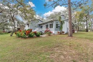 17561 Seidner Rd, Winter Garden, FL 34787 - Photo 25
