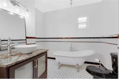 17561 Seidner Road, Winter Garden, FL 34787 - Photo 15