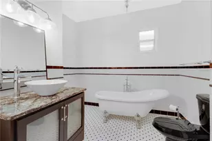 17561 Seidner Rd, Winter Garden, FL 34787 - Photo 15