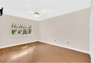 17561 Seidner Road, Winter Garden, FL 34787 - Photo 13
