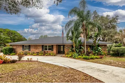 33719 Overton Drive, Leesburg, FL 34788 - Photo 33