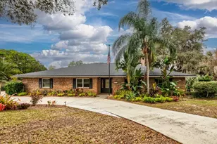 33719 Overton Dr, Leesburg, FL 34788 - Photo 33