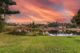 33719 Overton Dr, Leesburg, FL 34788 - Photo 3