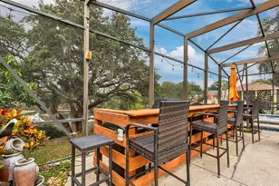 33719 Overton Dr, Leesburg, FL 34788 - Photo 25