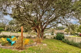 33719 Overton Dr, Leesburg, FL 34788 - Photo 27