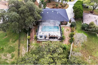 33719 Overton Drive, Leesburg, FL 34788 - Photo 35