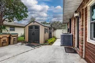 33719 Overton Dr, Leesburg, FL 34788 - Photo 31