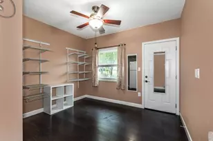 33719 Overton Dr, Leesburg, FL 34788 - Photo 19