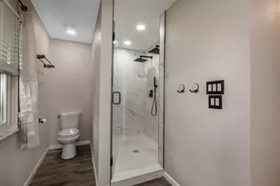 33719 Overton Dr, Leesburg, FL 34788 - Photo 15