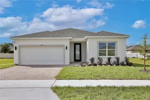 3014 Sunscape Terr Dr, Groveland, FL 34736 - Photo 1
