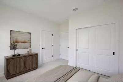 3014 Sunscape Terr Drive, Groveland, FL 34736 - Photo 27