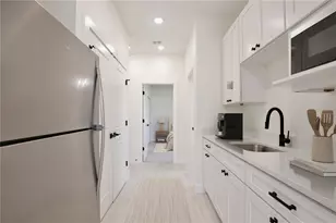 3014 Sunscape Terr Dr, Groveland, FL 34736 - Photo 29