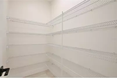 3014 Sunscape Terr Drive, Groveland, FL 34736 - Photo 9