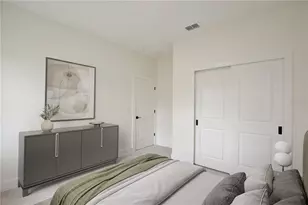 3014 Sunscape Terr Dr, Groveland, FL 34736 - Photo 19