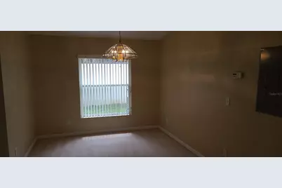 734 S Grand Highway, Clermont, FL 34711 - Photo 3