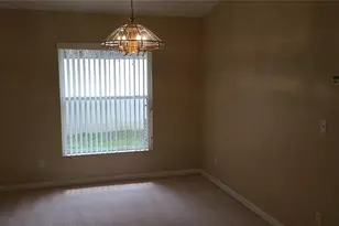 734 S Grand Hwy, Clermont, FL 34711 - Photo 3