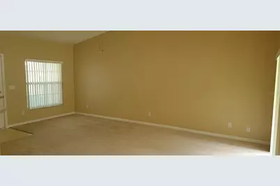 734 S Grand Highway, Clermont, FL 34711 - Photo 5