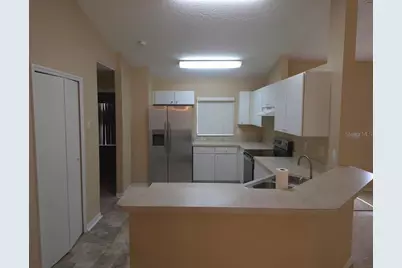 734 S Grand Highway, Clermont, FL 34711 - Photo 5