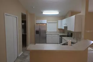734 S Grand Hwy, Clermont, FL 34711 - Photo 5