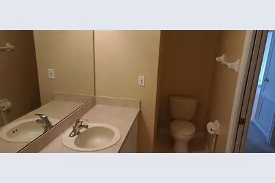 734 S Grand Highway, Clermont, FL 34711 - Photo 9