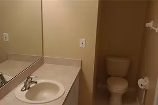 734 S Grand Hwy, Clermont, FL 34711 - Photo 9