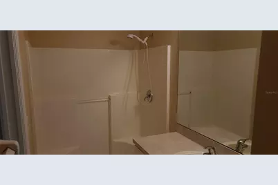 734 S Grand Highway, Clermont, FL 34711 - Photo 7