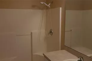 734 S Grand Hwy, Clermont, FL 34711 - Photo 7