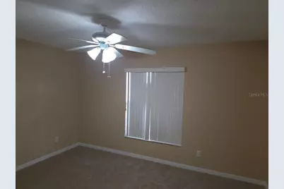 734 S Grand Highway, Clermont, FL 34711 - Photo 11