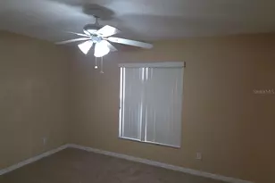 734 S Grand Hwy, Clermont, FL 34711 - Photo 11