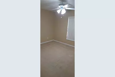 734 S Grand Highway, Clermont, FL 34711 - Photo 11