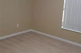 734 S Grand Hwy, Clermont, FL 34711 - Photo 11