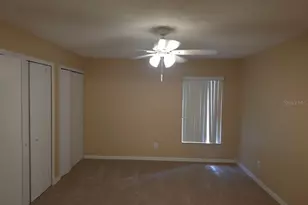 734 S Grand Hwy, Clermont, FL 34711 - Photo 7
