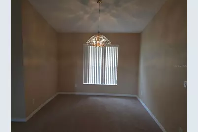 734 S Grand Highway, Clermont, FL 34711 - Photo 3