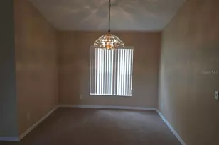734 S Grand Hwy, Clermont, FL 34711 - Photo 3
