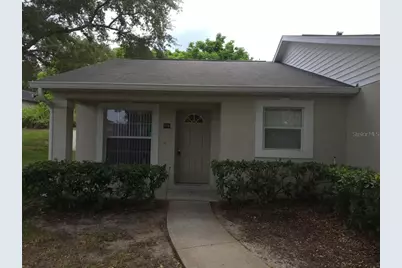 734 S Grand Highway, Clermont, FL 34711 - Photo 1