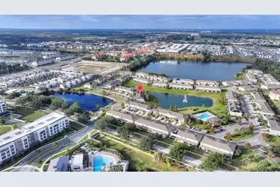 197 Arbor Lakes Drive, Davenport, FL 33896 - Photo 29