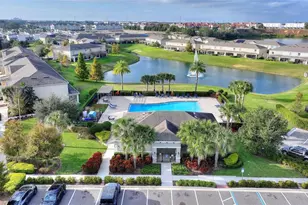 197 Arbor Lakes Dr, Davenport, FL 33896 - Photo 33