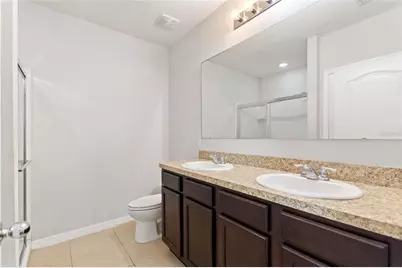 197 Arbor Lakes Drive, Davenport, FL 33896 - Photo 19