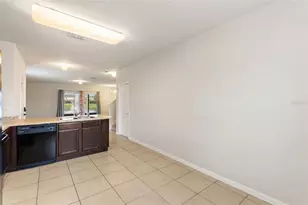 197 Arbor Lakes Dr, Davenport, FL 33896 - Photo 5