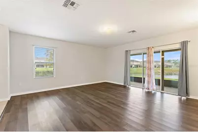 197 Arbor Lakes Drive, Davenport, FL 33896 - Photo 9