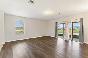 197 Arbor Lakes Dr, Davenport, FL 33896 - Photo 9