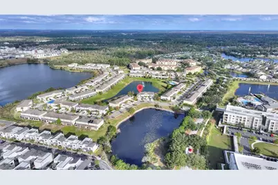 197 Arbor Lakes Drive, Davenport, FL 33896 - Photo 27