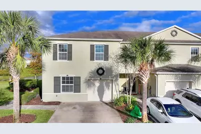 197 Arbor Lakes Drive, Davenport, FL 33896 - Photo 25